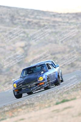 media/Feb-11-2023-Speed Ventures (Sat) [[03d768e39e]]/1-Red/session 2 turn 10/